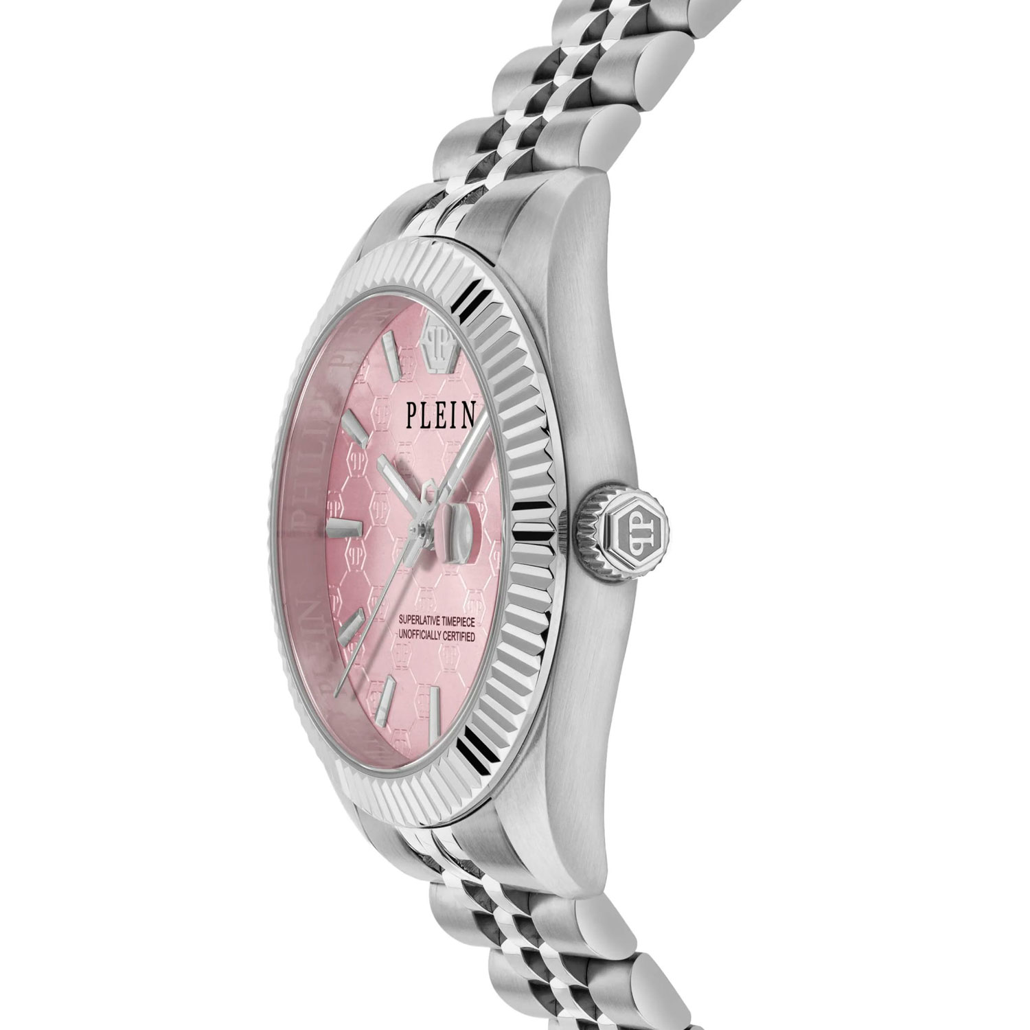 Philipp Plein PWYFA0826